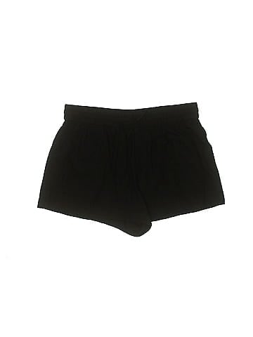 G by Giuliana Rancic Shorts (view 1)