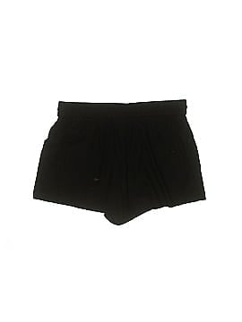G by Giuliana Rancic Shorts (view 2)