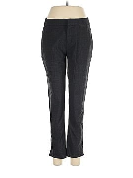 Everlane Wool Pants (view 1)