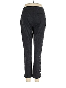 Everlane Wool Pants (view 2)