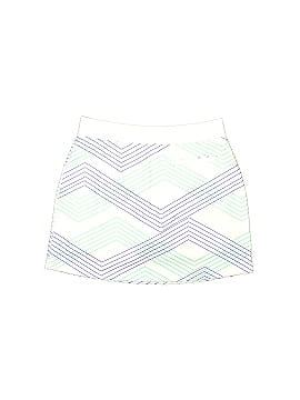 Tommy Armour Casual Skirt (view 2)