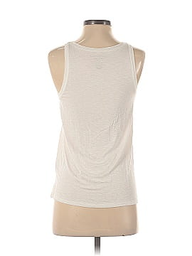 American Eagle Outfitters Tank Top (view 2)