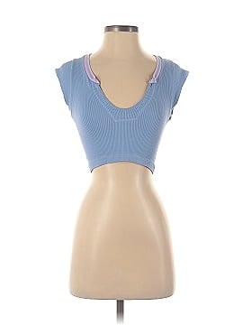 Out From Under Women's Clothing On Sale Up To 90% Off Retail