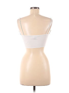 Princess Polly Sleeveless Top (view 2)