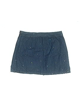 Classic Elements Casual Skirt (view 2)