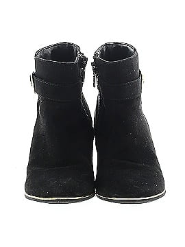 The Children's Place Ankle Boots (view 2)