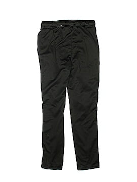PLACE Sport Casual Pants (view 2)