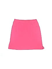 Zenergy By Chico's Skort