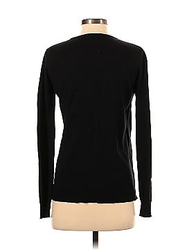 H By Halston Pullover Sweater (view 2)