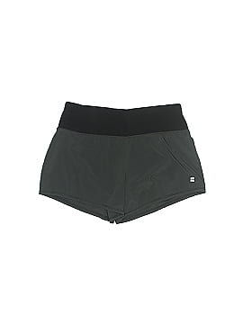 Sweaty Betty Athletic Shorts (view 1)