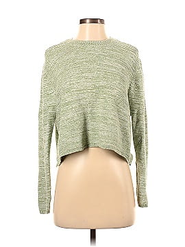 Cotton On Pullover Sweater (view 1)