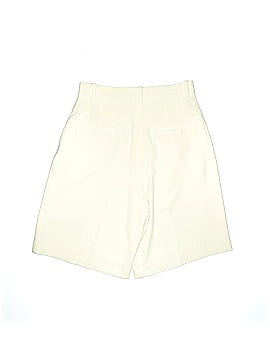 H&M Dressy Shorts (view 2)