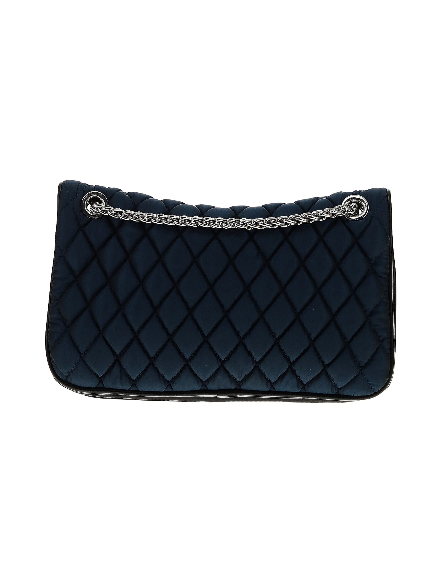 Reiss 2024 handbags sale