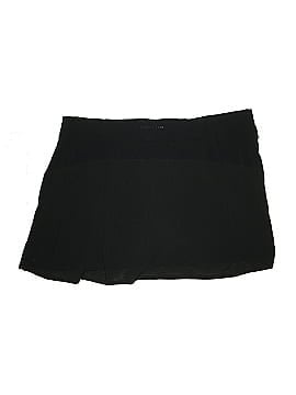 Outdoor Voices Casual Skirt (view 2)