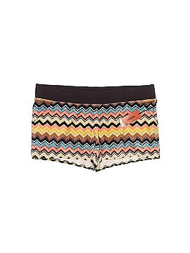 Missoni For Target Shorts (view 1)