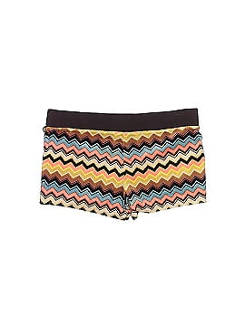 Missoni For Target Shorts (view 2)
