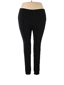 Chico's Women's Leggings for sale