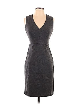 Banana Republic Casual Dress (view 1)