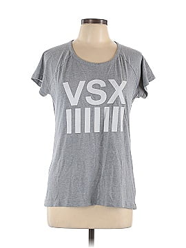 VSX Sport Short Sleeve T-Shirt (view 1)