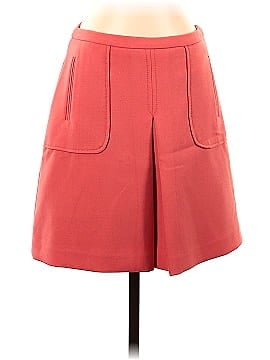 Maeve Casual Skirt (view 1)