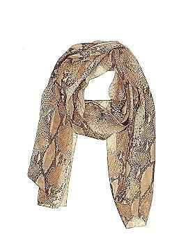 Unbranded Scarf (view 1)