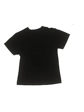 A.S. Tees Short Sleeve T-Shirt (view 2)