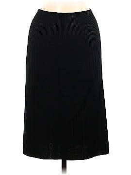 Wolford Formal Skirt (view 1)