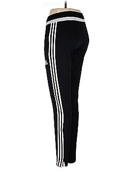 Adidas Track Pants (view 1)