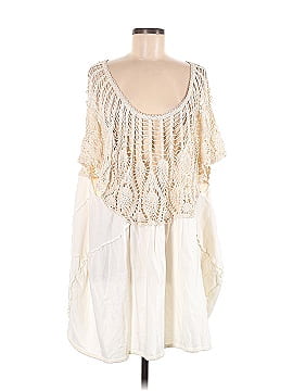 Free People Women's Clothing On Sale Up To 90% Off Retail | ThredUp