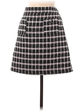 MAISON AMÉLIE Casual Skirt (view 1)