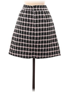 MAISON AMÉLIE Casual Skirt (view 2)