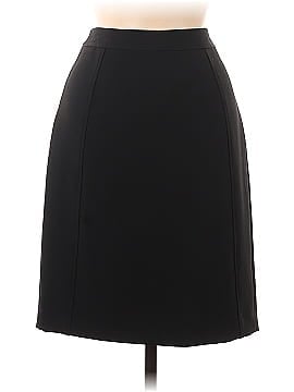 Halogen Casual Skirt (view 1)