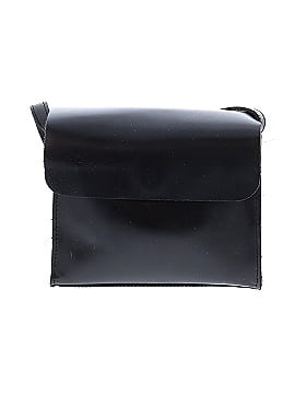 7Chi Leather Crossbody Bag (view 1)