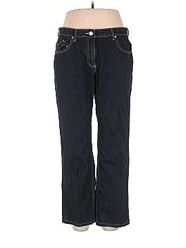 Faconnable Jeans (view 1)