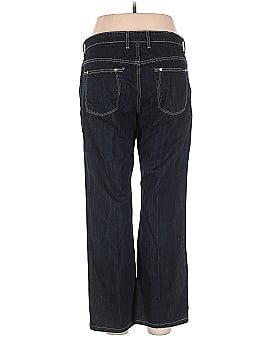 Faconnable Jeans (view 2)