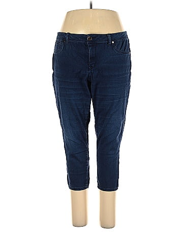 1822 denim size 16 cheap