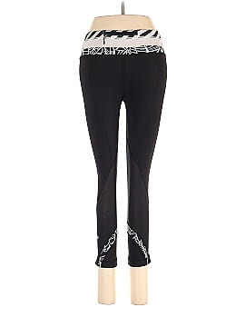 Lululemon Athletica Active Pants (view 2)