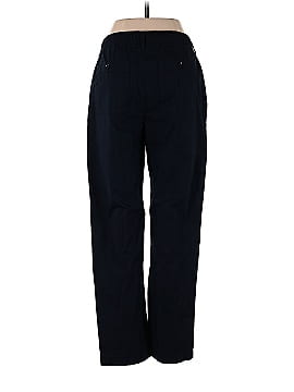 Gap Casual Pants (view 2)