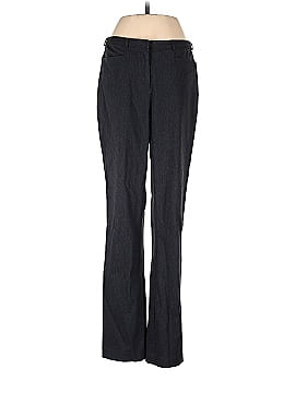 Express Dress Pants (view 1)