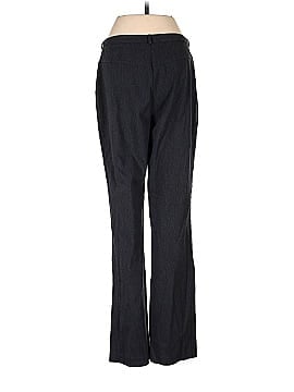 Express Dress Pants (view 2)