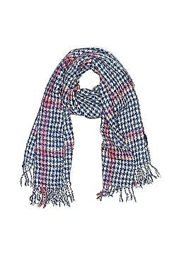 Zara Scarf (view 1)