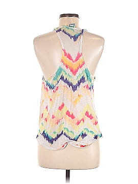 Y&I Clothing Boutique Tank Top (view 2)