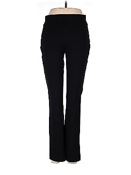 Express Dress Pants (view 1)