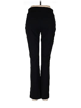 Express Dress Pants (view 2)