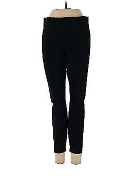 Mossimo Supply Co. Knit Active Pants, Tights & Leggings