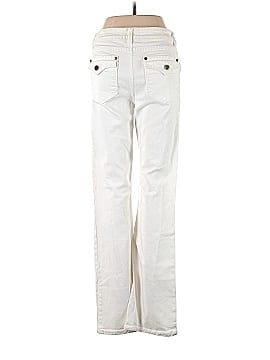 Vanilla Star Jeans (view 2)