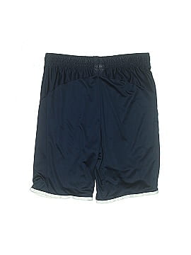 Assorted Brands Athletic Shorts (view 2)