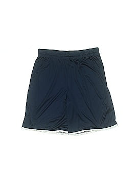 Assorted Brands Athletic Shorts (view 1)