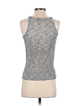 Wallace Sleeveless Top (view 2)