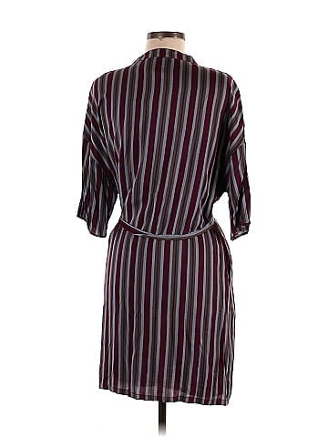 Evette & K Casual Dress (view 2)